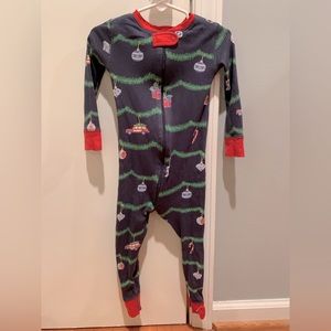 The Beaufort Bonnet Company Knox’s Night Night Deck the Halls